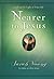 Nearer to Jesus by Sarah  Young