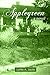 Applegreen: A Novel