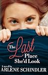 The Last Place Sh...