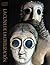 La Cuna de la Civilización (Las Grandes Épocas de la Humanidad: Historia de las Culturas Mundiales)