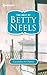 Cassandra by Chance by Betty Neels