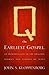 Q, the Earliest Gospel by John S. Kloppenborg