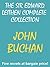 The Sir Edward Leithen Complete Collection