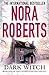 Dark Witch (The Cousins O'Dwyer Trilogy, #1)