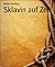 Sklavin auf Zeit (German Edition)