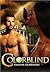 Colorblind (Moonlight, #2)
