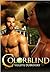 Colorblind by Violette Dubrinsky