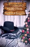 A Cowboy Christmas (Hearts Haven) A Cowboy Christmas