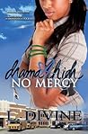 No Mercy (Drama High #16)