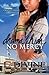 No Mercy (Drama High #16)