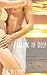 Falling in Deep (Stranded, #2)