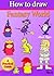 How to Draw Fantasy World (...