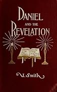 Daniel and the Revelation