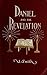 Daniel and the Revelation by Uriah Smith