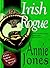 Irish Rogue