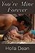 You're Mine Forever