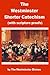 The Westminster Shorter Catechism (Enhanced Version) (Illustrated)