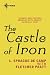 The Castle of Iron by L. Sprague de Camp