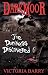 Darkmoor – The Darkness Discovered
