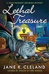 Lethal Treasure