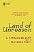 Land of Unreason by L. Sprague de Camp
