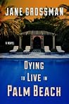 Dying to Live in ...