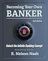 Becoming Your Own...