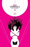 Sex Criminals #1:...