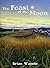The Feast of the Moon