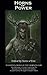 Horns of Power: Manifestati...