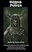 Horns of Power by Sorita d'Este