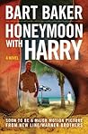 Honeymoon With Harry