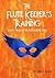 The Flute Keeper's Training by Ashley Setzer