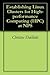 Establishing Linux Clusters for High-performance Computing (HPC) at NPS