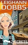 Buried Secrets
