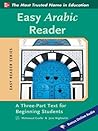 Easy Arabic Reade...