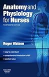 Anatomy and Physi...