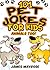 Jokes for Kids by James Mayrose