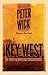 Key West: the Novel