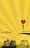 The Sitar