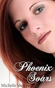 Phoenix Soars