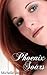 Phoenix Soars (Phoenix, #3)