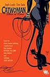 Catwoman: When In...