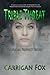 Triple Threat (The MaCall Prophecy Trilogy, #3)