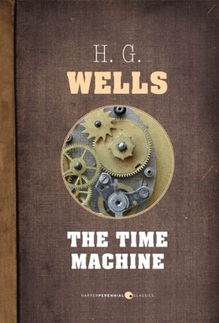 The Time Machine