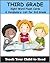 Third Grade Sight Word Flas...