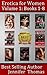 Erotica for Women Books 1-8