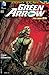Green Arrow (2011-2016) #25