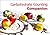 Carbohydrate Counting Companion