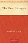 The Planet Strappers